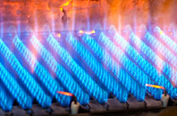 Cardross gas fired boilers