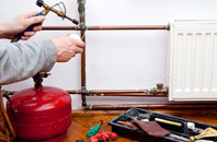 free Cardross heating repair quotes