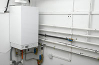 Cardross boiler installers