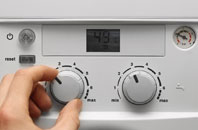 free Cardross boiler maintenance quotes