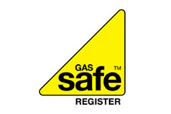 gas safe companies Cardross