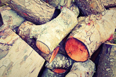 Cardross wood burning boiler costs